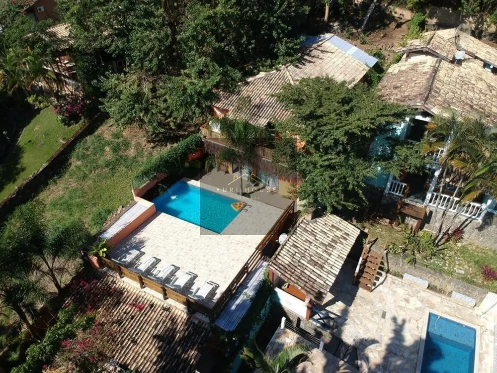 Prédio Inteiro, 500 m² - Foto 3