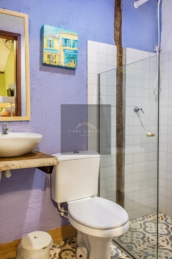 Prédio Inteiro, 500 m² - Foto 11