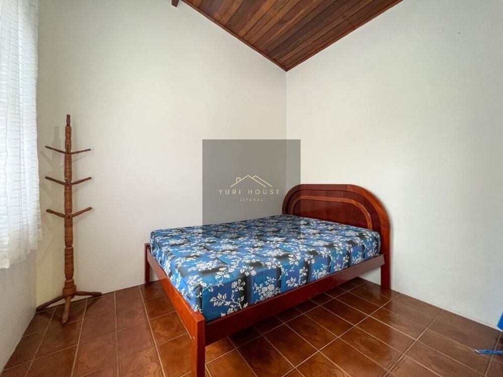 Casa, 5 quartos - Foto 4