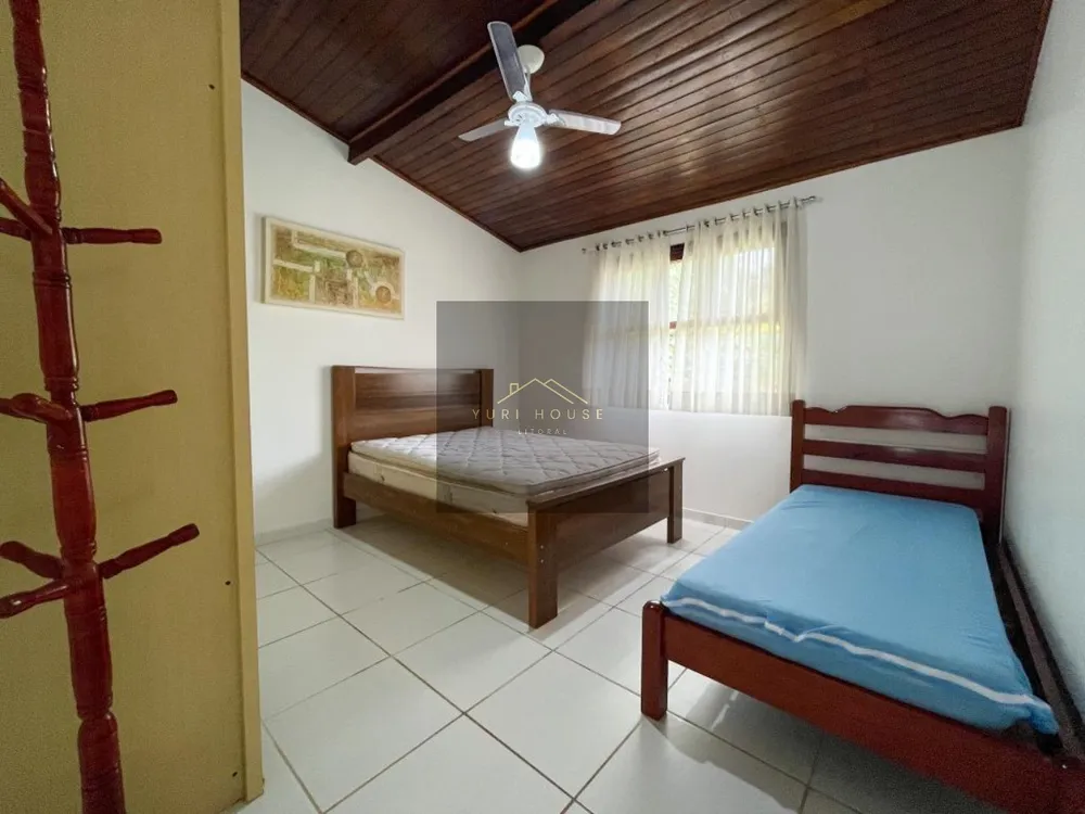 Casa, 5 quartos - Foto 12