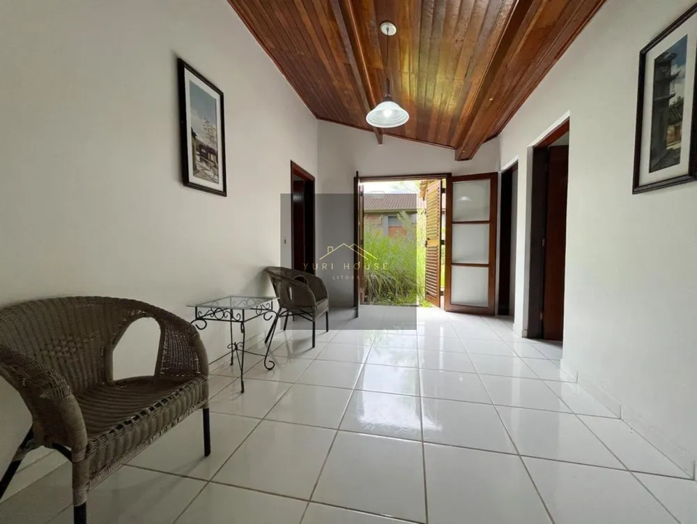 Casa, 5 quartos - Foto 10