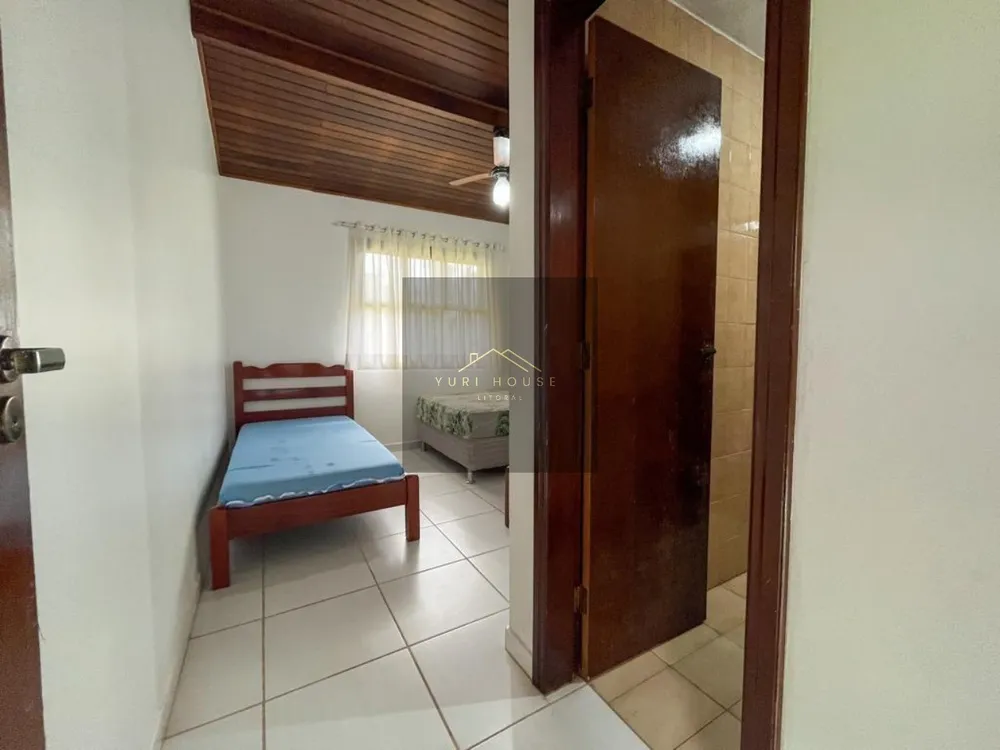 Casa, 5 quartos - Foto 9