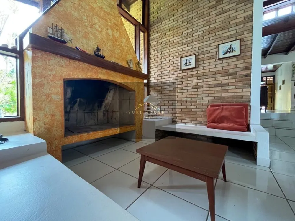 Casa, 5 quartos - Foto 3