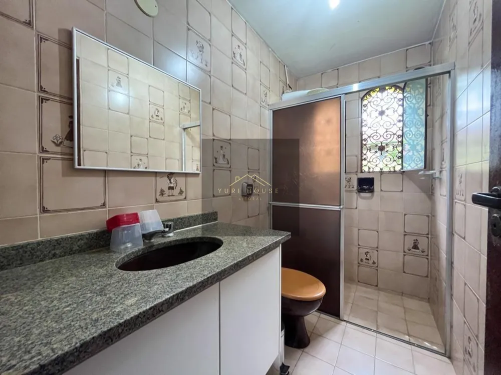 Casa, 5 quartos - Foto 11
