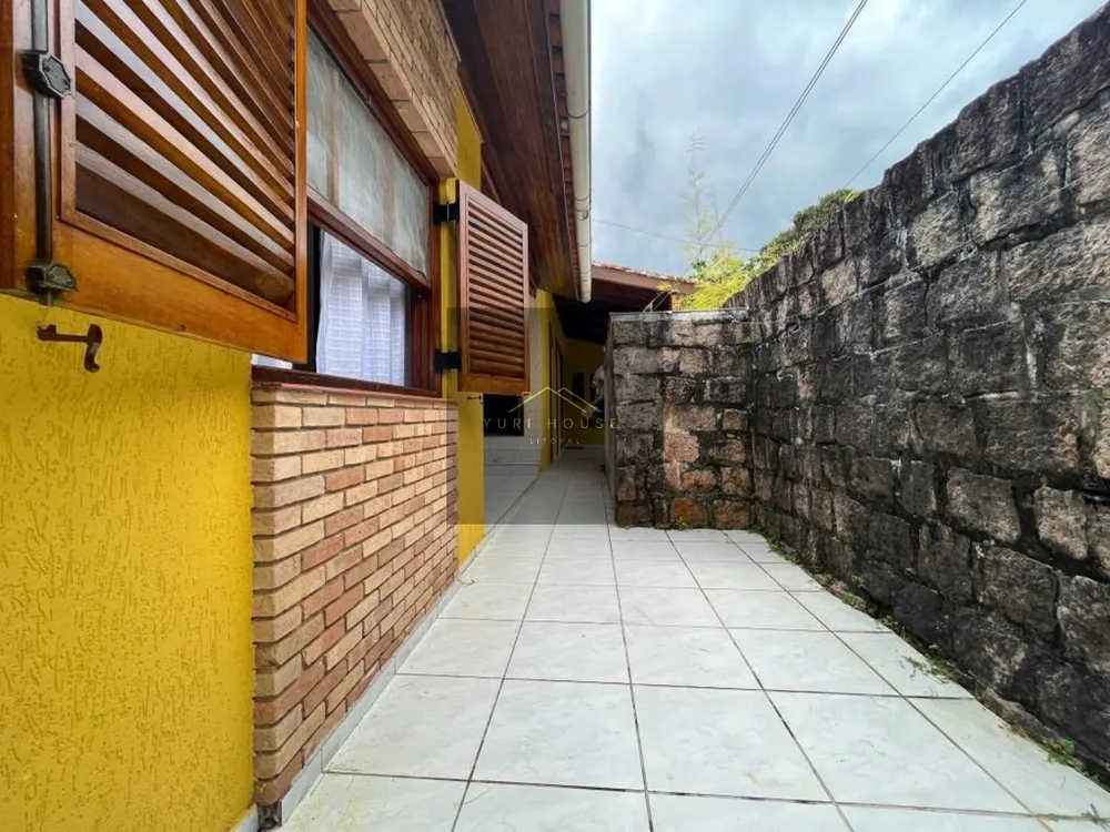 Casa, 5 quartos - Foto 7