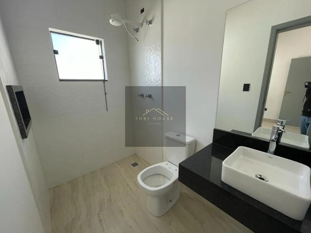 Casa, 3 quartos, 200 m² - Foto 12