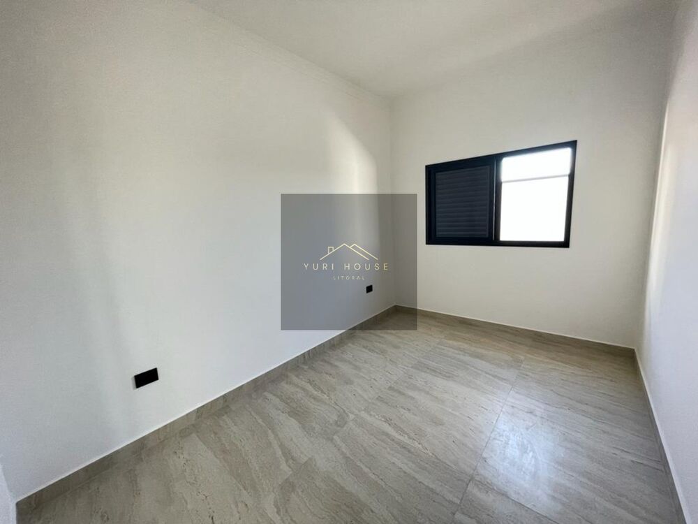 Casa, 3 quartos, 200 m² - Foto 2