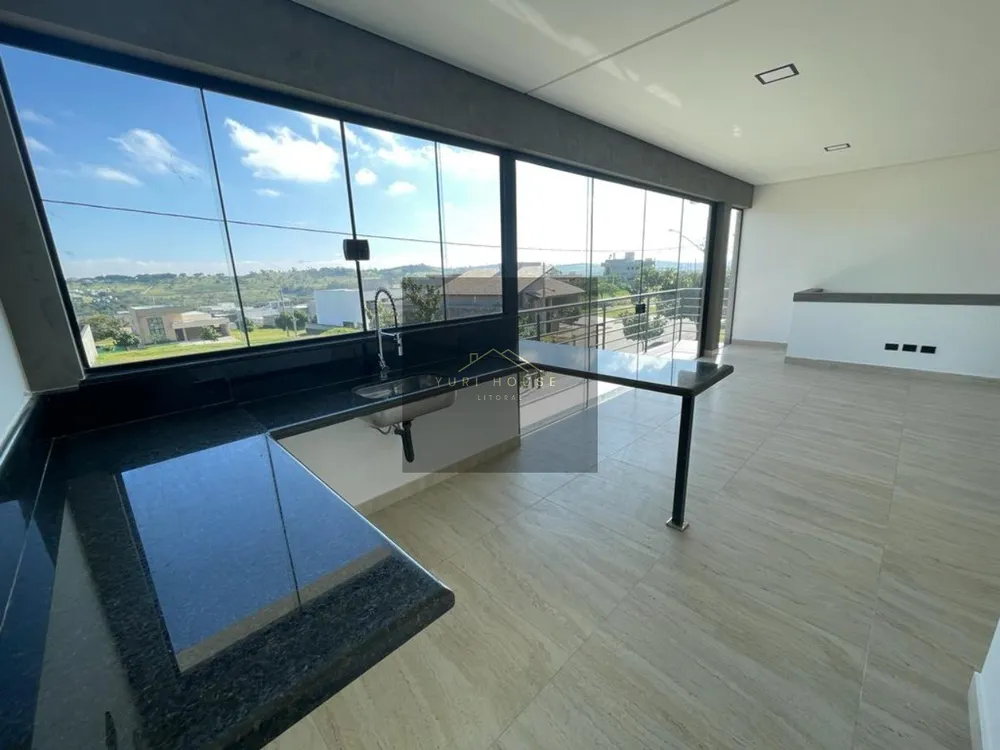 Casa, 3 quartos, 200 m² - Foto 13