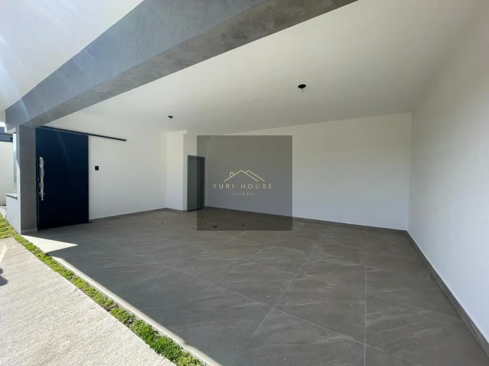 Casa, 3 quartos, 200 m² - Foto 3