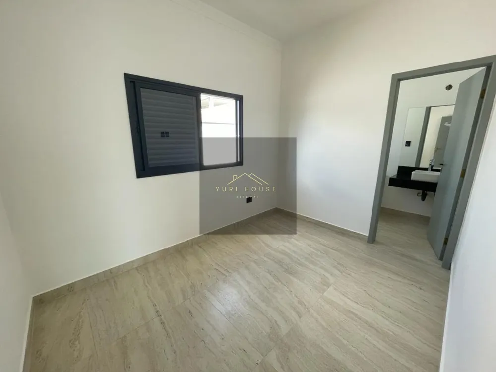 Casa, 3 quartos, 200 m² - Foto 7