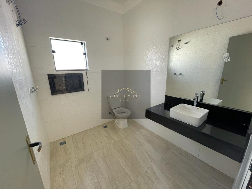Casa, 3 quartos, 200 m² - Foto 4