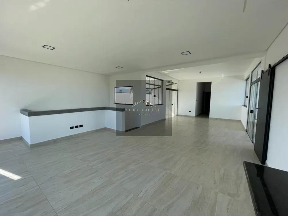 Casa, 3 quartos, 200 m² - Foto 14