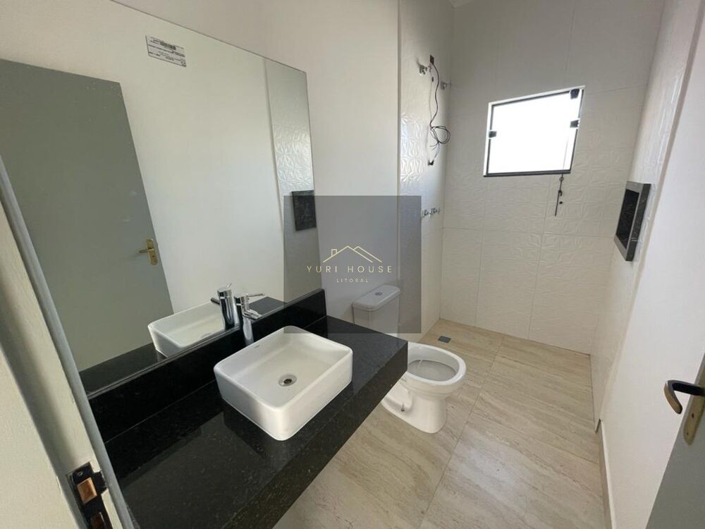 Casa, 3 quartos, 200 m² - Foto 3