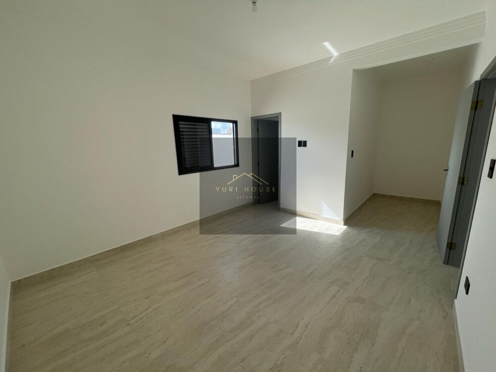 Casa, 3 quartos, 200 m² - Foto 1