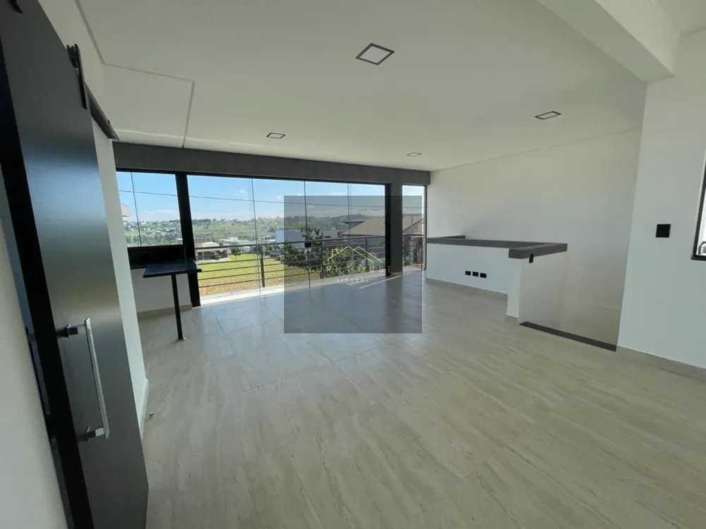 Casa, 3 quartos, 200 m² - Foto 5