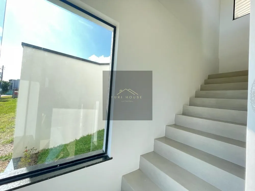 Casa, 3 quartos, 200 m² - Foto 6