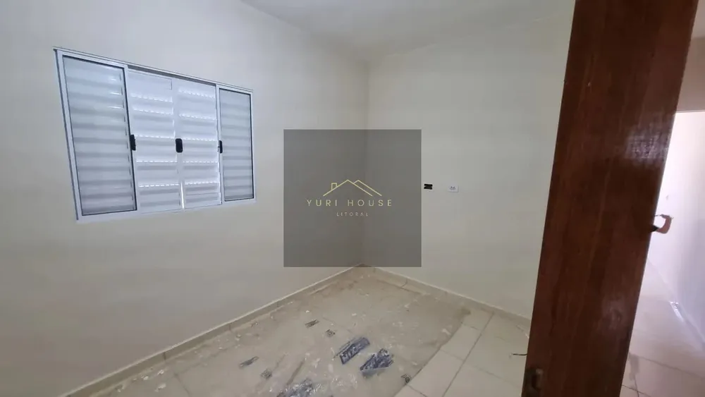 Casa, 2 quartos, 70 m² - Foto 8
