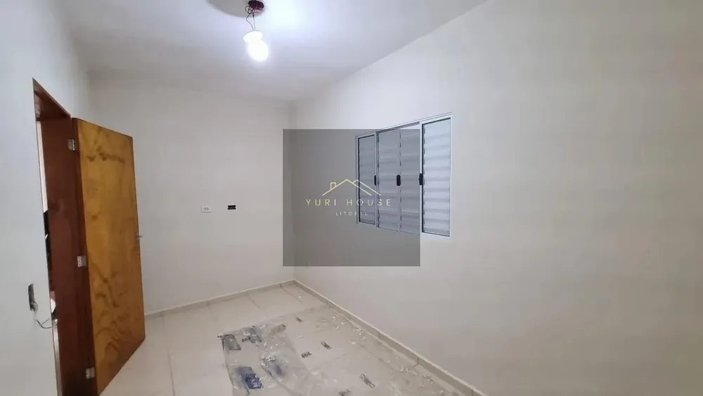 Casa, 2 quartos, 70 m² - Foto 9