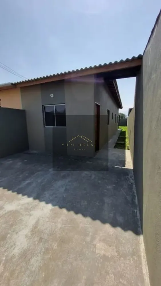 Casa, 2 quartos, 70 m² - Foto 12