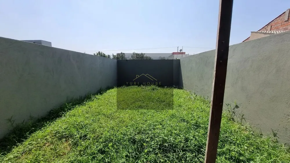 Casa, 2 quartos, 70 m² - Foto 7