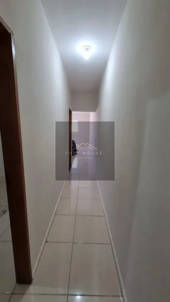 Casa, 2 quartos, 70 m² - Foto 10
