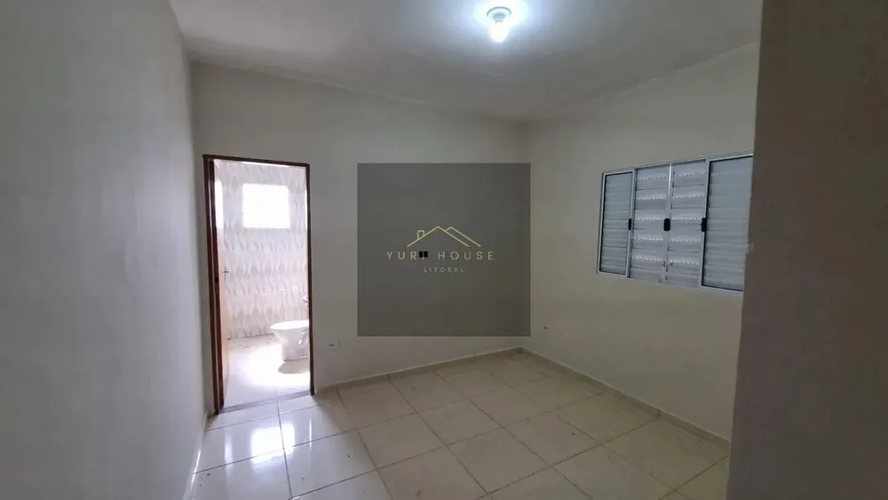 Casa, 2 quartos, 70 m² - Foto 7
