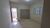 Casa, 2 quartos, 70 m² - Foto 1