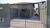 Casa, 2 quartos, 70 m² - Foto 4