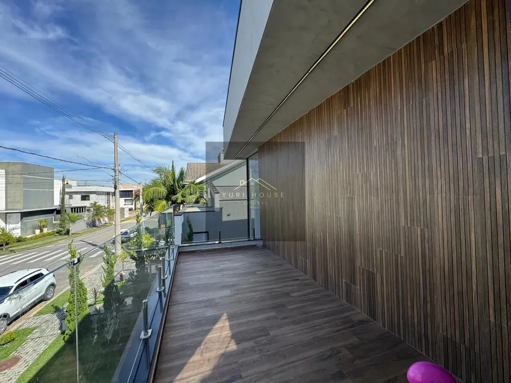 Casa, 3 quartos, 252 m² - Foto 7