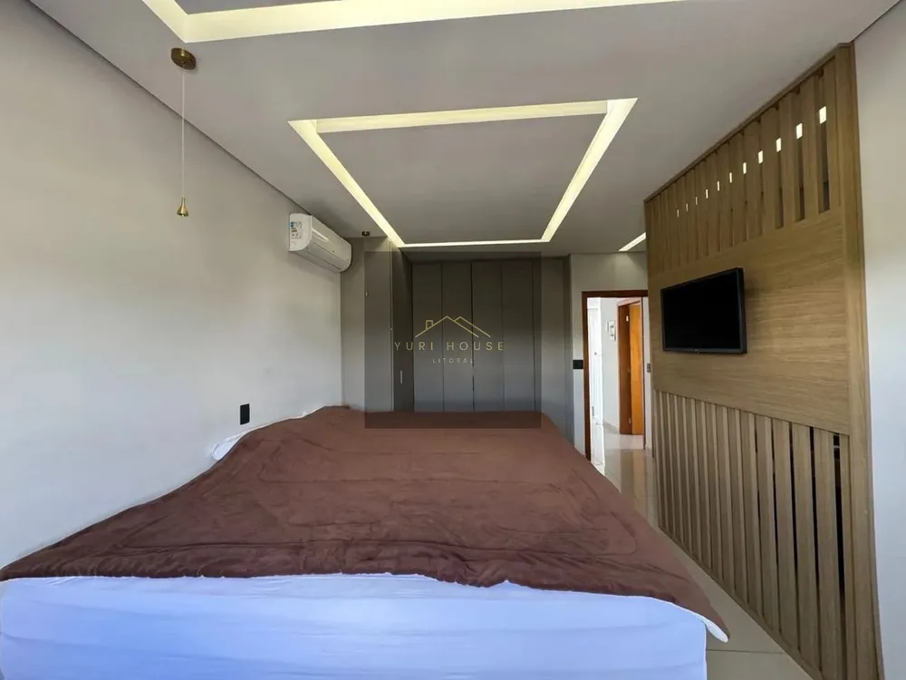 Casa, 3 quartos, 252 m² - Foto 11