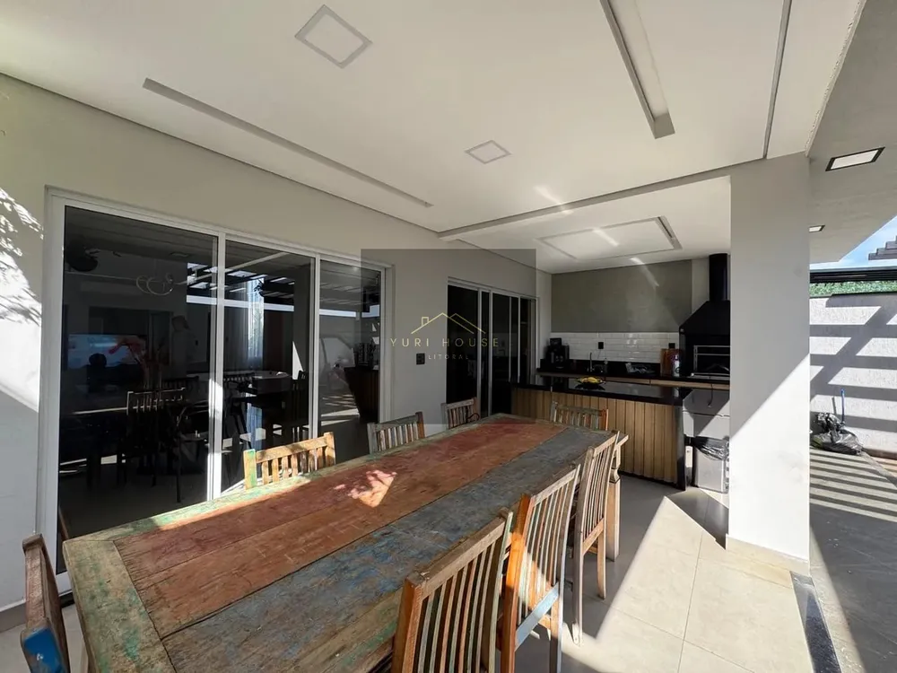 Casa, 3 quartos, 252 m² - Foto 12