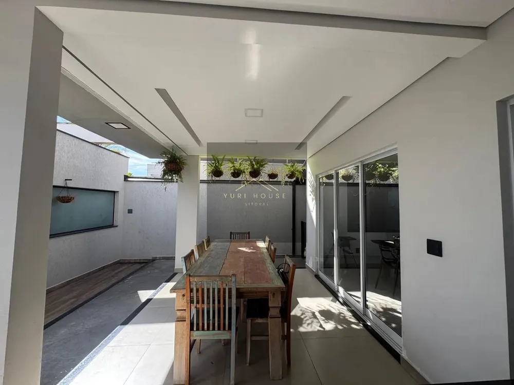 Casa, 3 quartos, 252 m² - Foto 9