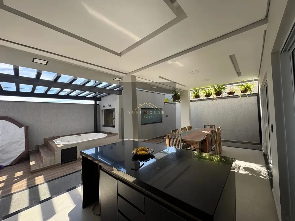 Casa, 3 quartos, 252 m² - Foto 8