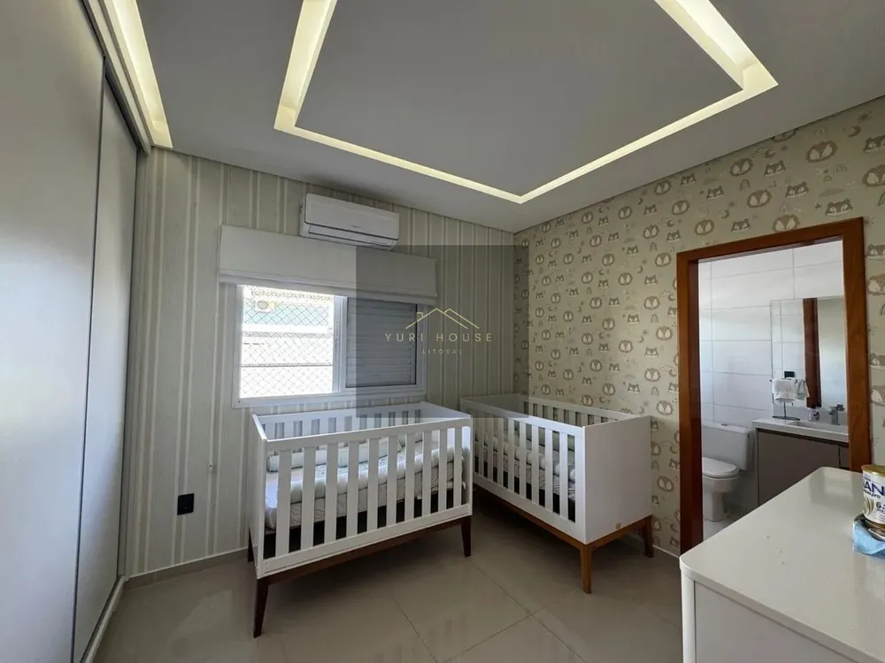 Casa, 3 quartos, 252 m² - Foto 14