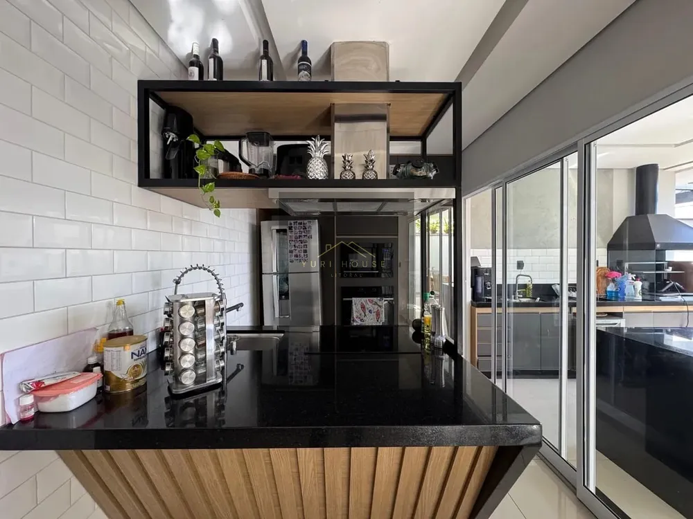 Casa, 3 quartos, 252 m² - Foto 4