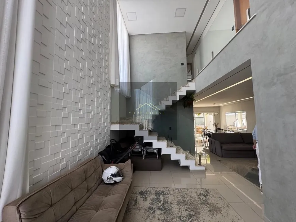 Casa, 3 quartos, 252 m² - Foto 10