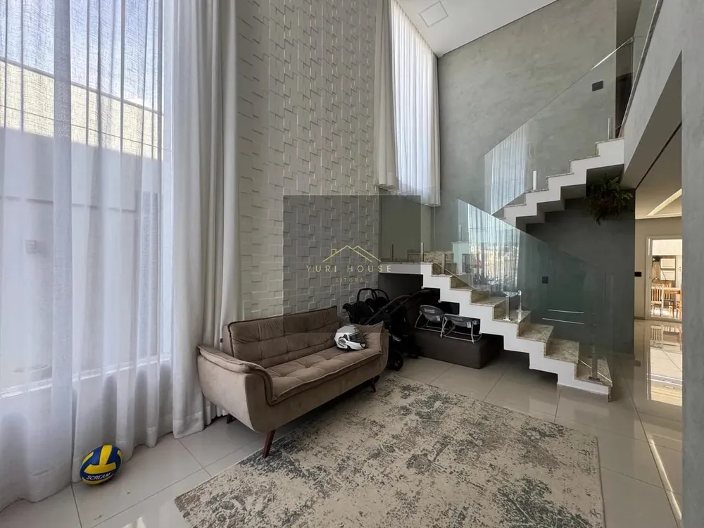 Casa, 3 quartos, 252 m² - Foto 16