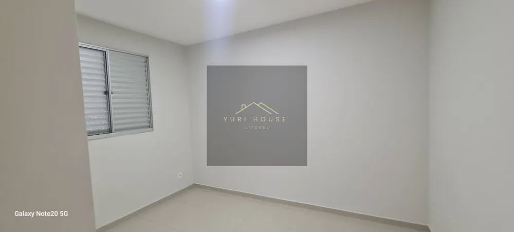 Apartamento, 2 quartos, 50 m² - Foto 15