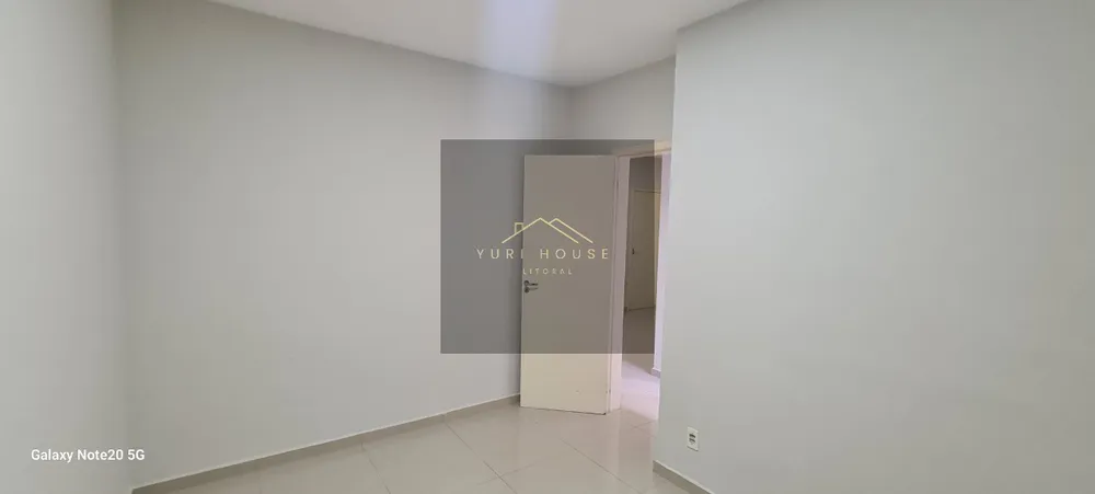 Apartamento, 2 quartos, 50 m² - Foto 14