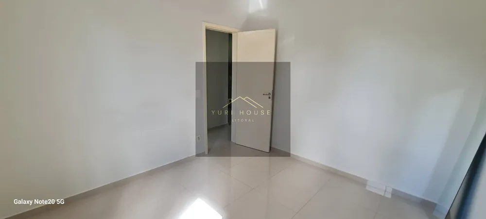 Apartamento, 2 quartos, 50 m² - Foto 11