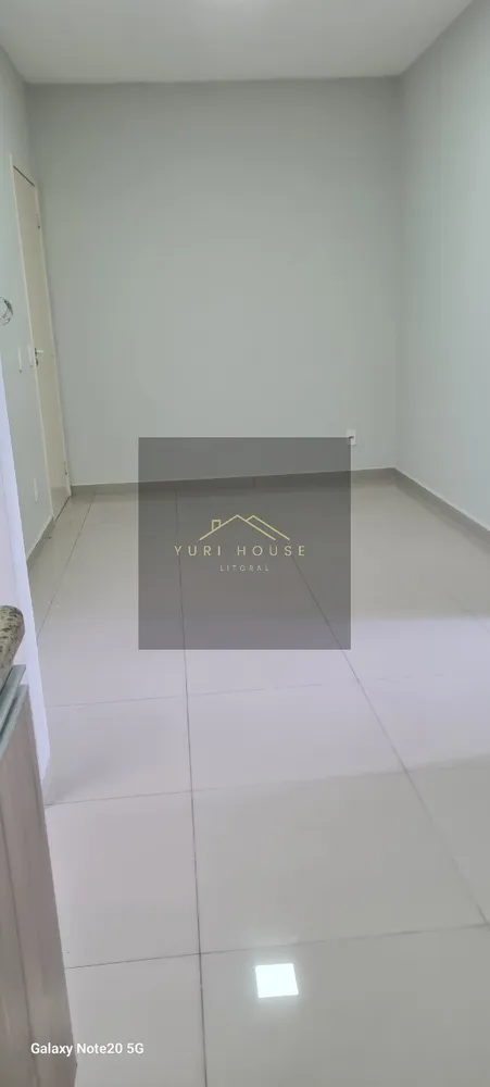 Apartamento, 2 quartos, 50 m² - Foto 12