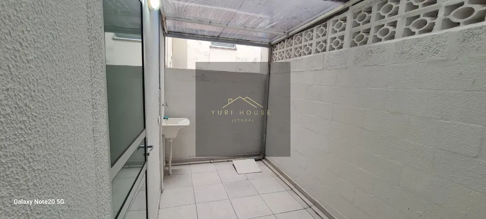 Apartamento, 2 quartos, 50 m² - Foto 13