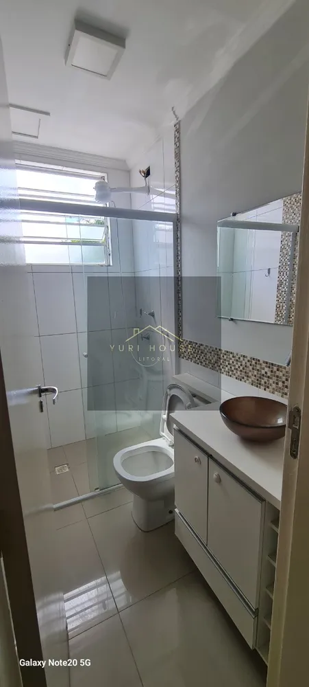 Apartamento, 2 quartos, 50 m² - Foto 8