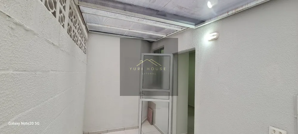 Apartamento, 2 quartos, 50 m² - Foto 9