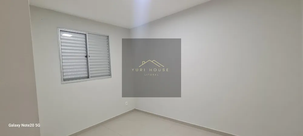 Apartamento, 2 quartos, 50 m² - Foto 10