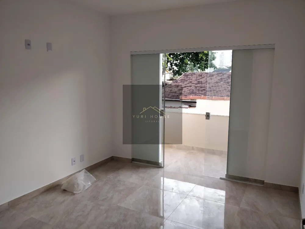 Casa, 4 quartos, 180 m² - Foto 10