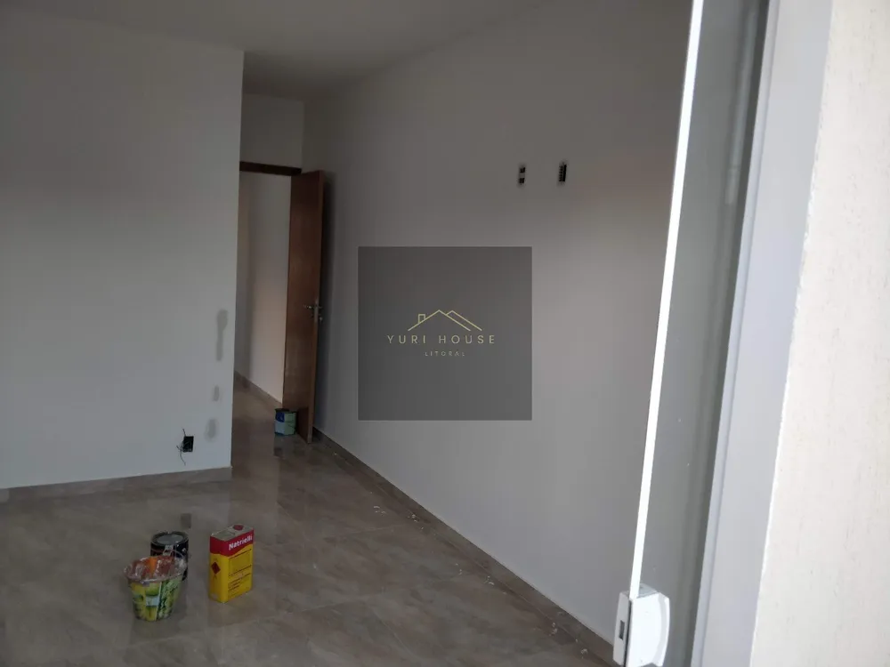 Casa, 4 quartos, 180 m² - Foto 5