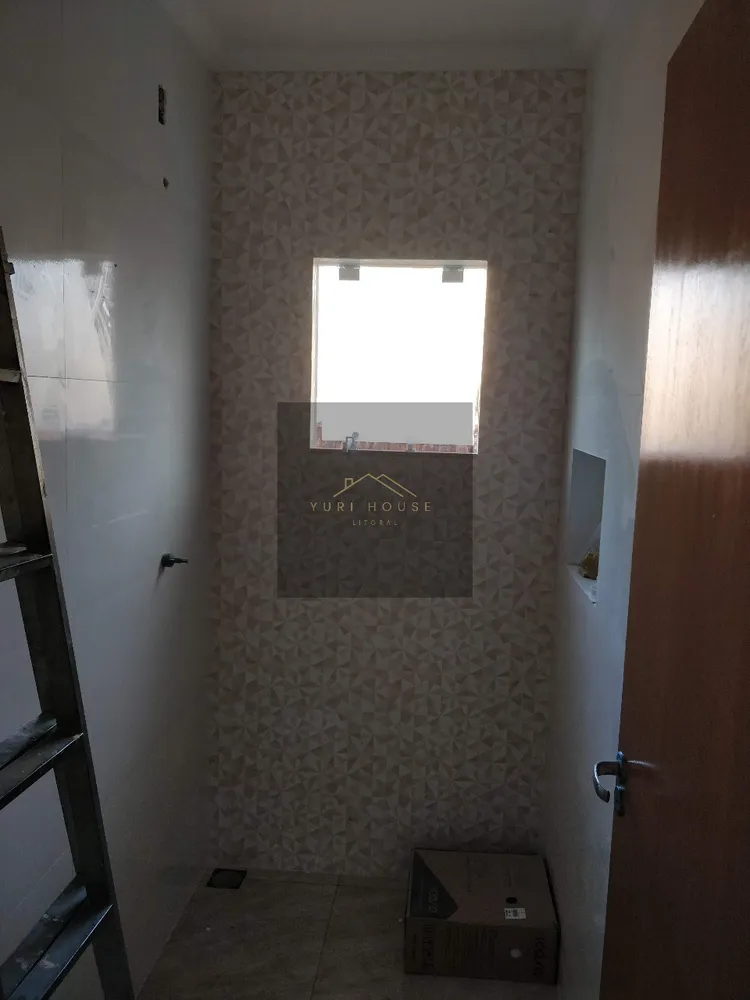 Casa, 4 quartos, 180 m² - Foto 13