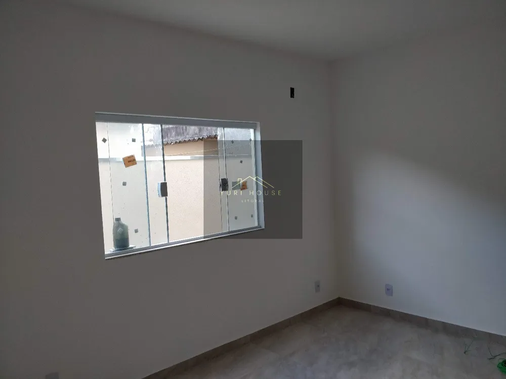 Casa, 4 quartos, 180 m² - Foto 8