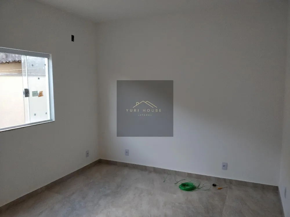 Casa, 4 quartos, 180 m² - Foto 6